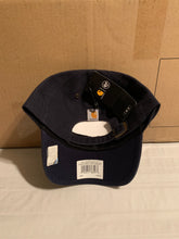 Load image into Gallery viewer, Toronto Maple Leafs NHL '47 Brand Carhartt Mens Blue Clean Up Adjustable Hat - Casey's Sports Store