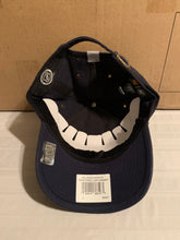 Load image into Gallery viewer, Toronto Maple Leafs NHL '47 Brand Carhartt Mens Blue Clean Up Adjustable Hat - Casey's Sports Store