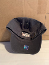 Load image into Gallery viewer, Tampa Bay Buccaneers NFL '47 Brand Charcoal Clean Up Adjustable Hat - Casey's Sports Store