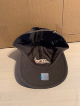 Load image into Gallery viewer, Tampa Bay Buccaneers NFL '47 Brand Charcoal Clean Up Adjustable Hat - Casey's Sports Store