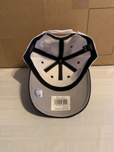 Load image into Gallery viewer, New York Yankees MLB '47 Brand White Two Tone MVP One Size Adjustable Hat - Casey's Sports Store