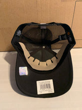 Load image into Gallery viewer, Minnesota Vikings NFL '47 Brand Carhartt Mens Black Mesh MVP Adjustable Hat - Casey's Sports Store