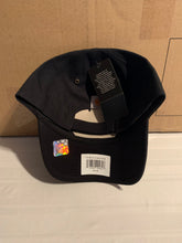 Load image into Gallery viewer, Jacksonville Jaguars NFL '47 Brand Carhartt Mens Black MVP Adjustable Hat - Casey's Sports Store