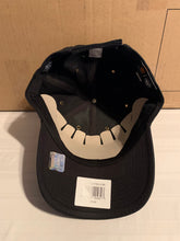 Load image into Gallery viewer, Jacksonville Jaguars NFL '47 Brand Carhartt Mens Black MVP Adjustable Hat - Casey's Sports Store