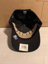 Load image into Gallery viewer, New Orleans Saints NFL '47 Brand Carhartt Mens Black MVP Adjustable Hat - Casey's Sports Store