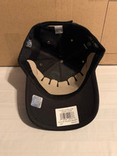 Load image into Gallery viewer, Green Bay Packers NFL '47 Brand Carhartt Mens Black MVP Adjustable Hat - Casey's Sports Store