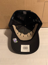 Load image into Gallery viewer, Cleveland Browns NFL '47 Brand Carhartt Mens Black MVP Adjustable Hat - Casey's Sports Store