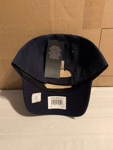 Load image into Gallery viewer, Chicago Bears NFL '47 Brand Carhartt Mens Navy MVP Adjustable Hat - Casey's Sports Store