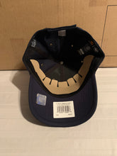 Load image into Gallery viewer, Chicago Bears NFL '47 Brand Carhartt Mens Navy MVP Adjustable Hat - Casey's Sports Store