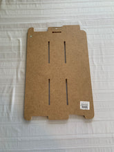 Load image into Gallery viewer, Las Vegas Raiders NFL 17" x 11" Wood Decorative Indoor Sign Wincraft - Casey's Sports Store