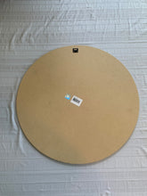 Load image into Gallery viewer, Dallas Cowboys NFL 24" Round Distressed Sign Home Decor Man Cave Game Room - Casey's Sports Store