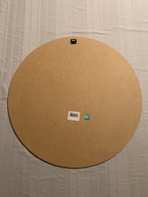 Load image into Gallery viewer, Pittsburgh Steelers Legacy NFL 24" Round Distressed Sign Home Decor Man Cave - Casey's Sports Store