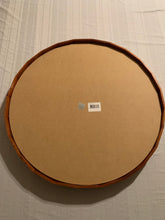 Load image into Gallery viewer, Philadelphia Eagles NFL 24" Round Barrel Top Distressed Sign Home Decor Man Cave - Casey's Sports Store