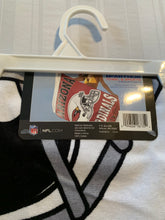 Load image into Gallery viewer, Arizona Cardinals NFL 30" x 60" Beach Towel McArthur - Casey's Sports Store