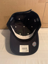 Load image into Gallery viewer, Houston Astros MLB '47 Brand Navy Defrost MVP One Size Adjustable Hat - Casey's Sports Store