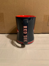 Load image into Gallery viewer, Boston Red Sox MLB Boelter Brands 14oz Mug - Casey's Sports Store