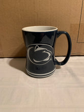 Load image into Gallery viewer, Penn State Nittany Lions NCAA Boelter Brands 14oz Mug - Casey's Sports Store