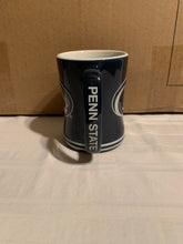 Load image into Gallery viewer, Penn State Nittany Lions NCAA Boelter Brands 14oz Mug - Casey's Sports Store