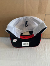 Load image into Gallery viewer, St. Louis Cardinals MLB '47 Brand Red MVP Adjustable Mesh Snapback Hat - Casey's Sports Store