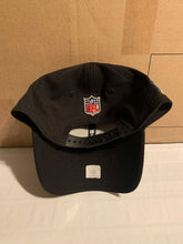 Load image into Gallery viewer, Tampa Bay Buccaneers NFL New Era Super Bowl LIV Snapback Adjustable Hat - Black - Casey's Sports Store