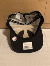 Load image into Gallery viewer, Tampa Bay Rays MLB '47 Brand Floral Captain Snapback Hat Cap - Casey's Sports Store