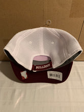 Load image into Gallery viewer, Mississippi State Bulldogs NCAA Adidas Adjustable One Size Hat Cap - Casey's Sports Store