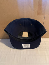 Load image into Gallery viewer, Boston Red Sox MLB '47 Brand Carhartt Blue Adjustable Snapback Hat Cap - Casey's Sports Store