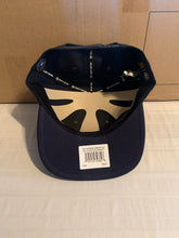 Load image into Gallery viewer, Boston Red Sox MLB '47 Brand Carhartt Blue Adjustable Snapback Hat Cap - Casey's Sports Store