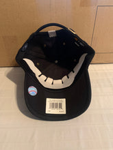 Load image into Gallery viewer, Chicago White Sox MLB '47 Brand Carhartt Black Clean Up Adjustable Hat Cap - Casey's Sports Store