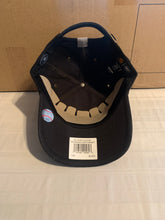 Load image into Gallery viewer, San Francisco Giants MLB '47 Brand Carhartt Black Clean Up Adjustable Hat Cap - Casey's Sports Store