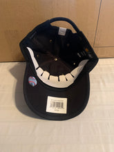 Load image into Gallery viewer, Baltomore Orioles MLB '47 Brand Carhartt Black Clean Up Adjustable Hat Cap - Casey's Sports Store