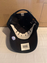 Load image into Gallery viewer, Miami Marlins MLB '47 Brand Carhartt Black Clean Up Adjustable Hat Cap - Casey's Sports Store