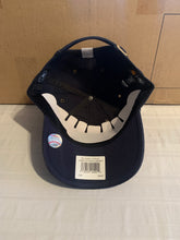 Load image into Gallery viewer, Kansas City Royals MLB '47 Brand Carhartt Blue Clean Up Adjustable Hat Cap - Casey's Sports Store