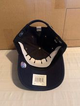 Load image into Gallery viewer, Atlanta Braves MLB '47 Brand Carhartt Blue Clean Up Adjustable Hat Cap - Casey's Sports Store