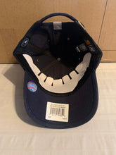 Load image into Gallery viewer, Boston Red Sox MLB '47 Brand Carhartt Blue Clean Up Adjustable Hat Cap - Casey's Sports Store