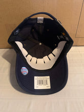 Load image into Gallery viewer, Washington Nationals MLB '47 Brand Carhartt Blue Clean Up Adjustable Hat Cap - Casey's Sports Store