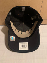 Load image into Gallery viewer, Baltimore Ravens NFL '47 Brand Carhartt Mens Black MVP Adjustable Hat - Casey's Sports Store