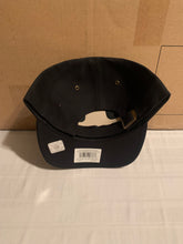 Load image into Gallery viewer, Baltimore Ravens NFL '47 Brand Carhartt Mens Black Strapback Adjustable Hat - Casey's Sports Store