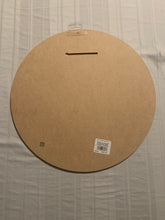 Load image into Gallery viewer, Buffalo Bills NFL 14" Wood Decorative Indoor Sign Wincraft - Casey's Sports Store