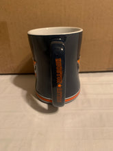 Load image into Gallery viewer, Houston Astros MLB Boelter Brands 14oz Mug - Casey's Sports Store