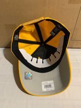 Load image into Gallery viewer, Minnesota Vikings Legacy NFL '47 Brand Gold MVP Adjustable Hat - Casey's Sports Store