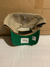 Load image into Gallery viewer, Philadelphia Eagles Legacy NFL '47 Brand Black Mesh Adjustable Snapback Hat - Casey's Sports Store