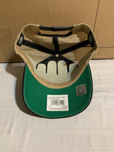 Load image into Gallery viewer, Philadelphia Eagles Legacy NFL '47 Brand Black Mesh Adjustable Snapback Hat - Casey's Sports Store