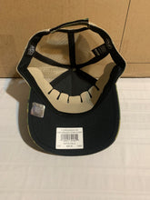 Load image into Gallery viewer, Buffalo Bills NFL '47 Brand Camo Branson MVP Mesh One Size Adjustable Hat - Casey's Sports Store