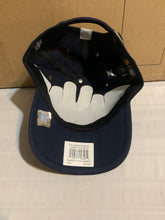 Load image into Gallery viewer, Tennessee Titans NFL '47 Brand Carhartt Mens Navy Clean Up Adjustable Hat - Casey's Sports Store