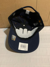 Load image into Gallery viewer, Denver Broncos NFL '47 Brand Carhartt Mens Navy Clean Up Adjustable Hat - Casey's Sports Store