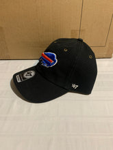 Load image into Gallery viewer, Buffalo Bills NFL '47 Brand Carhartt Mens Black Clean Up Adjustable Hat - Casey's Sports Store
