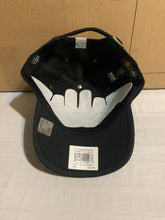 Load image into Gallery viewer, Buffalo Bills NFL '47 Brand Carhartt Mens Black Clean Up Adjustable Hat - Casey's Sports Store