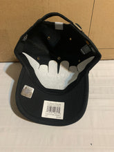 Load image into Gallery viewer, Miami Dolphins NFL '47 Brand Carhartt Mens Black Clean Up Adjustable Hat - Casey's Sports Store