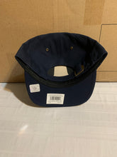Load image into Gallery viewer, Denver Broncos NFL '47 Brand Carhartt Mens Navy Strapback Adjustable Hat - Casey's Sports Store